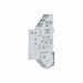 Programmable Logic Controller Extension and Interf