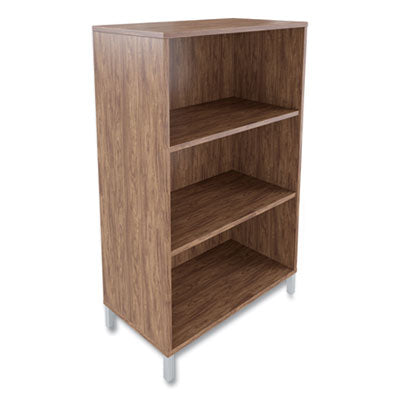 BOOKCASE,3,SHELF,ESPRSO