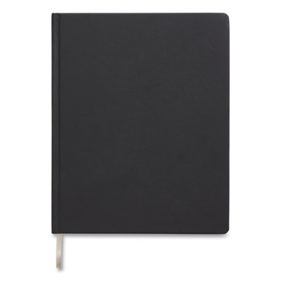 NOTEBOOK,HRD,L,96,NR,BL