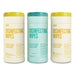 WIPES,DISN,FRESH&LEMON,3