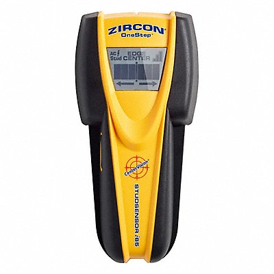 Electronic Stud Finder Prof Multiscan