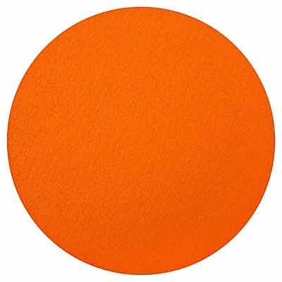 Sanding Disc Abrasive Ceramic 12 dia