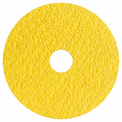 Fiber Disc