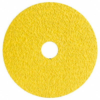 Fiber Disc