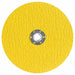 Fiber Disc