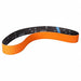 Sanding Belt Ceramic 72 L