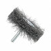 Abrasive Wheel Brushes