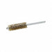 Abrasive Power Tube Brushes