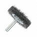 Abrasive Wheel Brushes