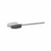 Abrasive Power Tube Brushes