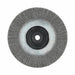 Abrasive Wheel Brushes