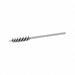 Abrasive Power Tube Brushes