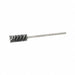 Abrasive Power Tube Brushes