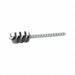 Abrasive Power Tube Brushes