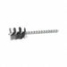 Abrasive Power Tube Brushes