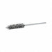 Abrasive Power Tube Brushes