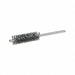 Abrasive Power Tube Brushes