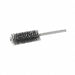 Abrasive Power Tube Brushes