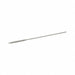 Abrasive Power Tube Brushes