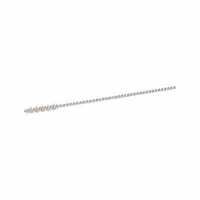 Abrasive Power Tube Brushes