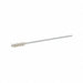 Abrasive Power Tube Brushes