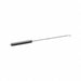 Abrasive Power Tube Brushes