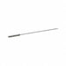 Abrasive Power Tube Brushes