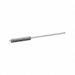 Abrasive Power Tube Brushes