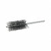 Abrasive Power Tube Brushes