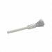 Abrasive Disc Cup and End Brushes