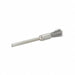 Abrasive Disc Cup and End Brushes