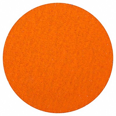 Sanding Disc Abrasive Ceramic 5 dia