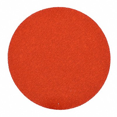 Sanding Disc Abrasive Ceramic 5 dia