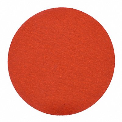 Sanding Disc Abrasive Ceramic 5 dia