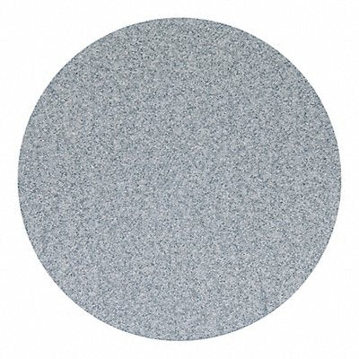 Hook-and-Loop Sanding Disc 5 dia