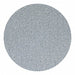 Hook-and-Loop Sanding Disc 5 dia