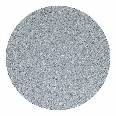 Hook-and-Loop Sanding Disc 5 dia