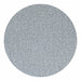 Hook-and-Loop Sanding Disc 5 dia