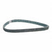 Sanding Belt Aluminum Oxide 12 L