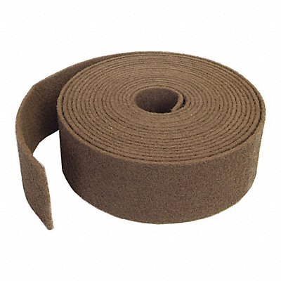 Non-Woven Roll Tan 30 ft L 4 W