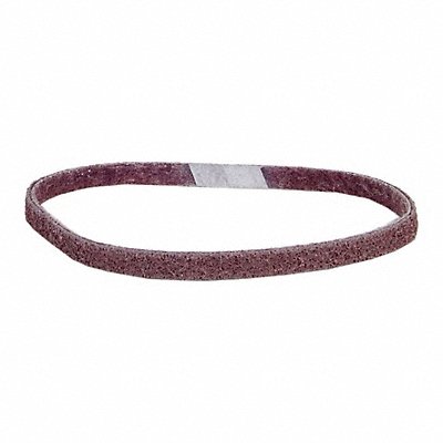 Sanding Belt Aluminum Oxide 18 L