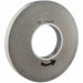 Convolute Wheel 12 dia 3 000 RPM