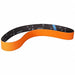 Sanding Belt Ceramic 42 L