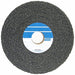 Convolute Wheel 4 dia 4 000 RPM