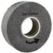 Convolute Wheel 8 dia 3 650 RPM