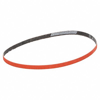 Sanding Belt Ceramic 18 L