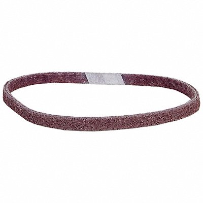 Sanding Belt Aluminum Oxide 24 L