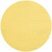 Hook-and-Loop Sanding Disc 5 dia PK100