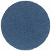 Hook-and-Loop Sanding Disc 8 dia