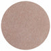 Hook-and-Loop Sanding Disc 5 dia